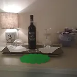 Il Lavandeto - In The *