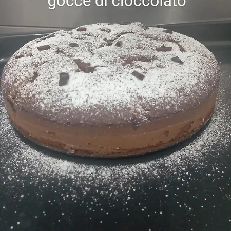 Il Lavandeto - In The Farm stay Siena