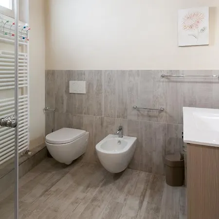 Il Lavandeto - In The 农家乐