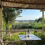 Farm stay Il Lavandeto - In The *