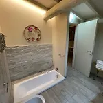 Il Lavandeto - In The Farm stay Siena